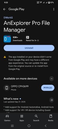 Screenshot_20250930_212356.jpg