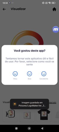 Screenshot_2025-09-30-10-34-11-796_com.thmobile.three.logomaker.jpg