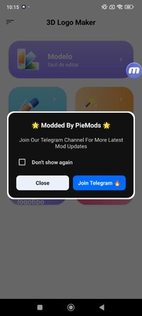 Screenshot_2025-09-30-10-15-41-924_com.thmobile.three.logomaker.jpg