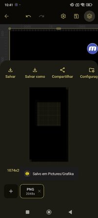 Screenshot_2025-09-30-10-41-13-720_com.android.vending.jpg