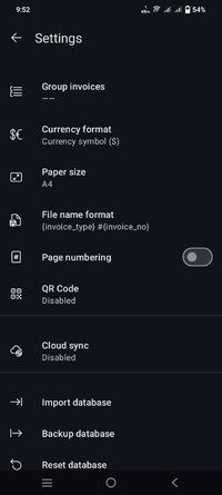 Screenshot_20250930_215236.jpg