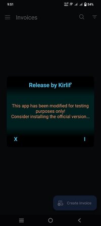 Screenshot_20250930_215152.jpg