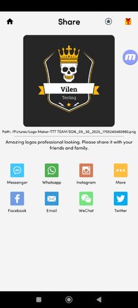 Screenshot_2025-09-30-10-54-43-164_com.TTT.logomaker.logocreator.generator.designer.jpg