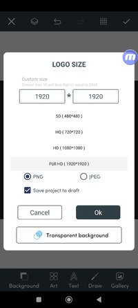 Screenshot_2025-09-30-10-54-39-938_com.TTT.logomaker.logocreator.generator.designer.jpg