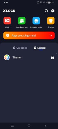 Screenshot_20250930_215641.jpg