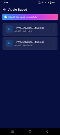 Screenshot_20250930_215827.jpg