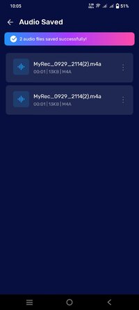 Screenshot_20250930_220538.jpg