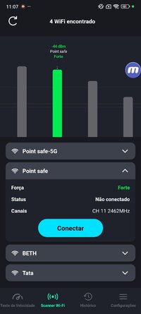 Screenshot_2025-09-30-11-07-44-459_com.vtool.speedtest.speedcheck.internet.jpg