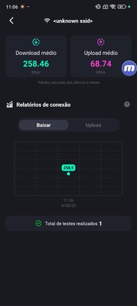 Screenshot_2025-09-30-11-06-28-902_com.vtool.speedtest.speedcheck.internet.jpg