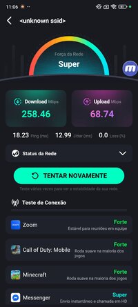 Screenshot_2025-09-30-11-06-10-473_com.vtool.speedtest.speedcheck.internet.jpg