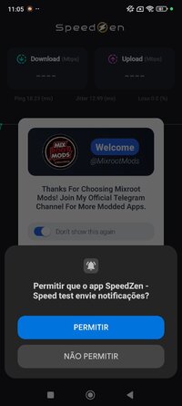 Screenshot_2025-09-30-11-05-43-436_com.google.android.permissioncontroller.jpg