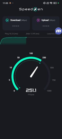 Screenshot_2025-09-30-11-05-47-778_com.vtool.speedtest.speedcheck.internet.jpg