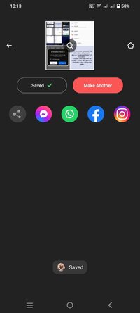 Screenshot_20250930_221308.jpg