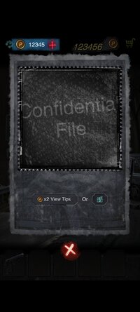 Screenshot_2025-09-30_171305.jpg