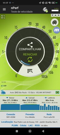 Screenshot_2025-09-30-11-17-55-993_com.nperf.tester.jpg