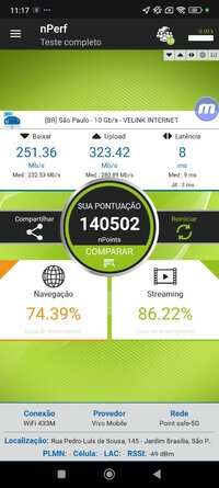 Screenshot_2025-09-30-11-17-11-822_com.nperf.tester.jpg