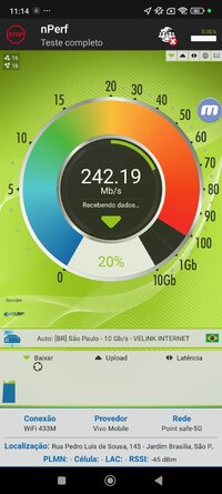 Screenshot_2025-09-30-11-14-37-481_com.nperf.tester.jpg