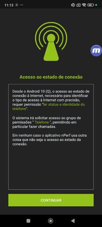 Screenshot_2025-09-30-11-13-59-469_com.nperf.tester.jpg