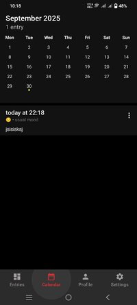 Screenshot_20250930_221822.jpg