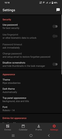 Screenshot_20250930_221818.jpg