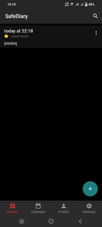 Screenshot_20250930_221815.jpg