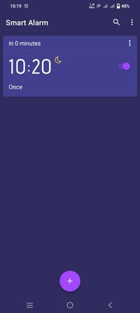 Screenshot_20250930_221938.jpg