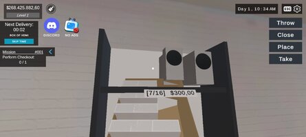 Screenshot_2025-09-30_171957.jpg
