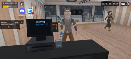 Screenshot_2025-09-30_172024.jpg