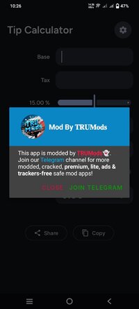 Screenshot_20250930_222602.jpg