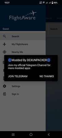 Screenshot_20250930_222726.jpg