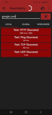 Screenshot_20250930_223343.jpg