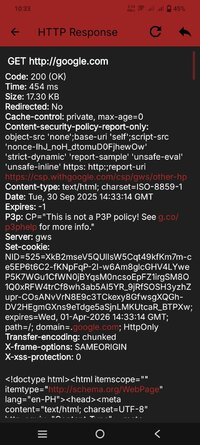 Screenshot_20250930_223328.jpg