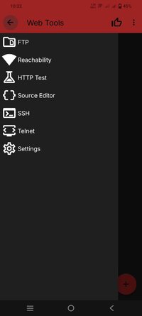 Screenshot_20250930_223304.jpg