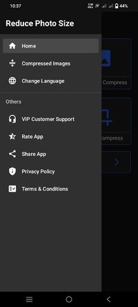 Screenshot_20250930_223705.jpg