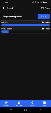 Screenshot_20250930_223658.jpg