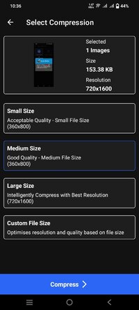 Screenshot_20250930_223654.jpg