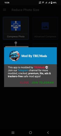 Screenshot_20250930_223644.jpg