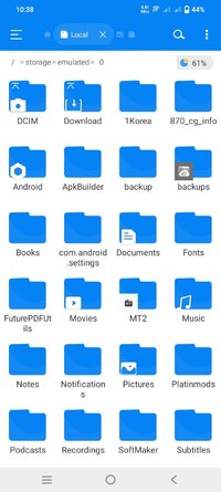 Screenshot_20250930_223844.jpg