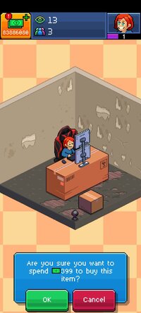 Screenshot_2025-09-30_174050.jpg