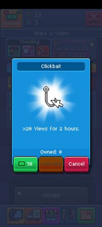 Screenshot_2025-09-30_174101.jpg