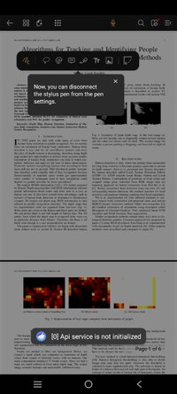 Screenshot_20250930_224214.jpg