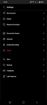 Screenshot_20250930_224206.jpg
