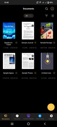 Screenshot_20250930_224203.jpg