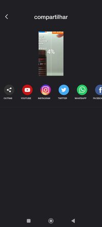 Screenshot_2025-09-30-11-48-13-470_videoeditor.vlogeditor.youtubevlog.vlogstar.jpg