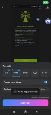 Screenshot_2025-09-30-11-32-58-595_videoeditor.vlogeditor.youtubevlog.vlogstar.jpg
