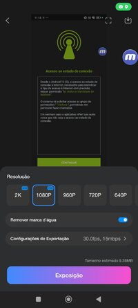 Screenshot_2025-09-30-11-32-51-409_videoeditor.vlogeditor.youtubevlog.vlogstar.jpg