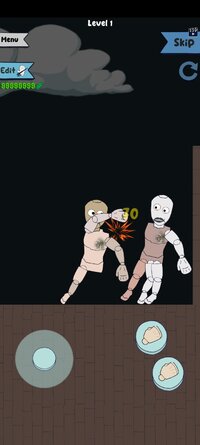 Screenshot_2025-09-30_174605.jpg
