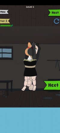 Screenshot_2025-09-30_174856.jpg