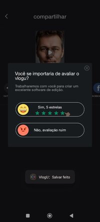 Screenshot_2025-09-30-11-51-41-732_videoeditor.vlogeditor.youtubevlog.vlogstar.jpg