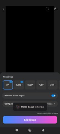 Screenshot_2025-09-30-11-51-31-618_videoeditor.vlogeditor.youtubevlog.vlogstar.jpg